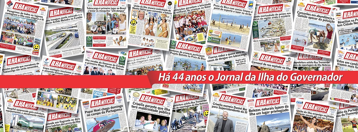 Calaméo - Jornal Ilha Notícias - Edição 1805 - 4/11/2016